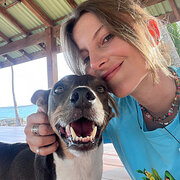 House Sitter - Reliable, calm & caring house sitter