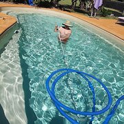 Home Owner wanting sitter in Cairns , Queensland