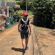 House Sitter - Caring, reliable pet and homeowner