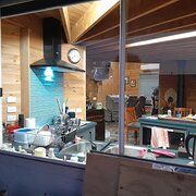 Home Owner wanting sitter in COLAC - VIC - 3250, Victoria