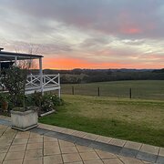 Home Owner wanting sitter in Adelaide , South Australia