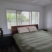 Home Owner wanting sitter in Brisbane, Queensland