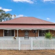 Home Owner wanting sitter in , Western Australia
