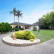 Home Owner wanting sitter in , Victoria