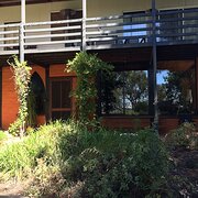 Home Owner wanting sitter in Mildura, Victoria