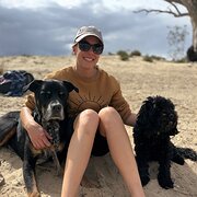 Home Owner wanting sitter in Adelaide , South Australia