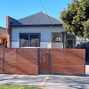 Home Owner wanting sitter in Bendigo, Victoria