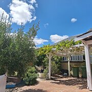 Home Owner wanting sitter in Fremantle, Western Australia