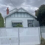 Home Owner wanting sitter in Geelong, Victoria