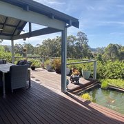 Home Owner wanting sitter in , Western Australia