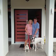 House Sitter - Reliable and trustworthyl