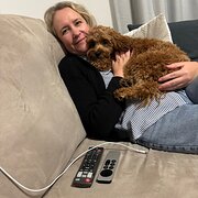 House Sitter - Caring clean sitter