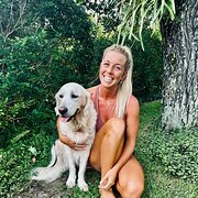 House Sitter - Reliable, Present & Nurturing