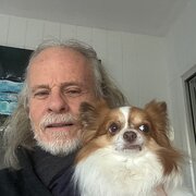 House Sitter - Enjoy life