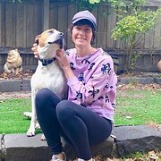 House Sitter - Giving your pets extra love!