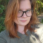 House Sitter - Olivia and Felix 