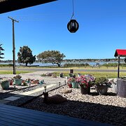 Home Owner wanting sitter in Adelaide , South Australia