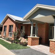 Home Owner wanting sitter in Toronto, New South Wales