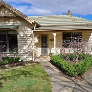 Home Owner wanting sitter in Melboure, Victoria