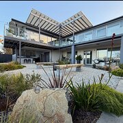 Home Owner wanting sitter in Launceston, Tasmania