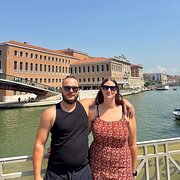 House Sitter - Brits travelling Australia 