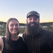 House Sitter - Reliable, respectful and animal lovers