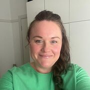 House Sitter - Reliable House Sitter Who Work - Sally B