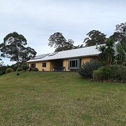 Home Owner wanting sitter in Milton, New South Wales