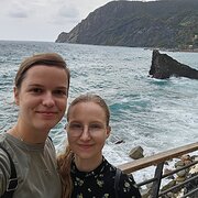 House Sitter - Kind Hearts Pet Care 