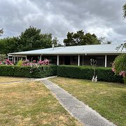 Home Owner wanting sitter in , Tasmania