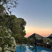 Home Owner wanting sitter in Hervey Bay, Queensland