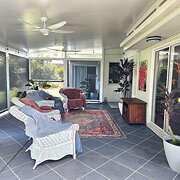 Home Owner wanting sitter in Hervey Bay, Queensland