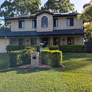 Home Owner wanting sitter in Brisbane , Queensland