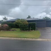 Home Owner wanting sitter in Brisbane, Queensland