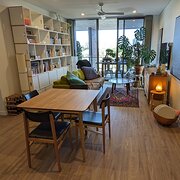 Home Owner wanting sitter in Brisbane, Queensland