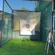 Home Owner wanting sitter in , Victoria