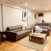 Home Owner wanting sitter in , Victoria