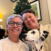 Home Owner wanting sitter in Sydney, New South Wales