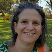 House Sitter - Detail orientated solo/couple explorer