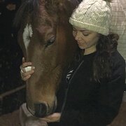 House Sitter - Relocating to Perth - Solo animal lover