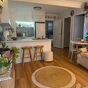 Home Owner wanting sitter in Coffs Harbour, New South Wales