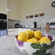 Home Owner wanting sitter in Hobart, Tasmania