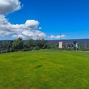 Home Owner wanting sitter in , Tasmania