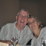 House Sitter - The Happy Home Minders