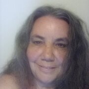 House Sitter - Wendy 