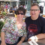 House Sitter - Semi Retired Responsible Pet Lovers