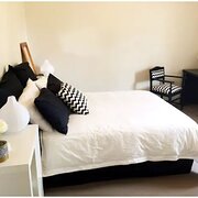 Home Owner wanting sitter in Adelaide, South Australia