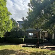 Home Owner wanting sitter in Warragul, Victoria