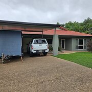 Home Owner wanting sitter in Townsville (Mount Louisa is suburb of Townsville), Queensland