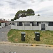 Home Owner wanting sitter in , Western Australia